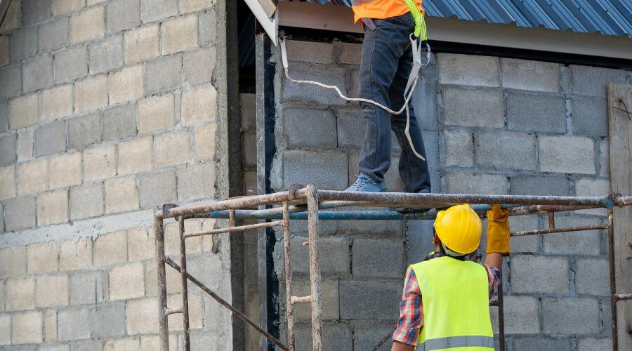 Professional Storm Sewer Service in Harveys Lake, PA